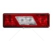Svítilna ford FORD TRANSIT VI levá SERTPLAS DM0523LL