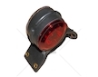 Svítilna obrysová LED rovná malá 60MM TANGDE TD06-68-001