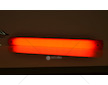 Svítilna poziční zadní 12-24V LED-neonová WAS W110N/770