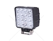 Svítilna pracovní 48W 16 LED*3W  9-32V JGL JG-W161