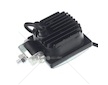 Svítilna pracovní 4x3W LED 9-30V 76x76mm