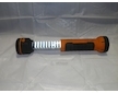 Svítilna pracovní diodová 30+6 LED  LP040350A