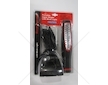 Svítilna pracovní diodová 30 LED  LP040338C