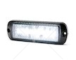 Svítilna pracovní LED  12-24V WAS W229/1501