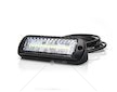 Svítilna pracovní LED  12-24V WAS W229/1501
