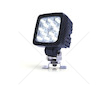 Svítilna pracovní LED 12 Diod 12-70V 4000LM WAS W144/1206