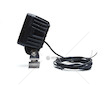 Svítilna pracovní LED 12 Diod 12-70V 4000LM WAS W144/1206