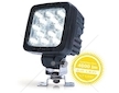 Svítilna pracovní LED 12XDIODA 12-70V 4000LM WAS W144/1086