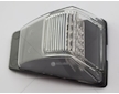 Svítilna směru boční VOLVO FM4 pravá TANGDE TD01-51-044BR