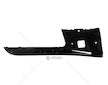 Svítilna směru bydlení VOLVO FH4 levá WE TANGDE TD01-51-044IFL