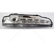 Svítilna směru MB ATEGO 2013- pravá LED HANLIN SY-BL4011R