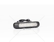 Svítilna varovná LED 12-36V žlutá FRISTOM FT-200LED
