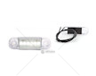 LAMPA OSWIETLENIA WNETRZA LED WAS LW04 (LW04)