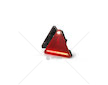 lampa zadní