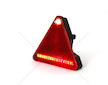 lampa zadní 