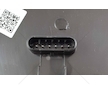 Svítilna zadní LED SCANIA IRIZAR I6 pravá DESHA YG-04-241IR