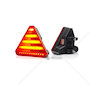 WAS 1614K WAS7 světlo led
