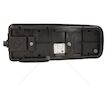 Svítilna zadní MAN levá FULL LED TANGDE TD02-57-010AL