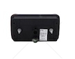 Svítilna zadní MULTILED III levá AMP, 2PIN A ASPOCK A24-8931-031