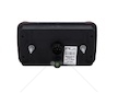 Svítilna zadní MULTILED III levá ASS2, 2PIN ASPOCK A24-8931-021