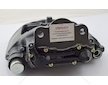 Svorka brzdy KNORR MAN M2000 19,5''  pravá MTX-BC-301R