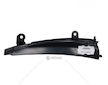 Svorka rohu kabiny SCANIA R 2010 COVIND COV/146/164