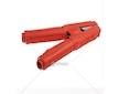 Svorka startovacího kabelu červená C38 500A