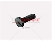 SWORZEN ZACISKU HAM.WABCO PAN17 UNIBRAKE UNB6013
