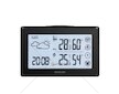 SWS 2850 Meteostanice SENCOR