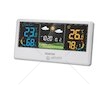 SWS 4100 W Meteorologická stanice s bezdrátovým snímačem SENCOR