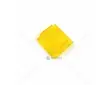 Symbol majáku cobo (jrl) | 16.359.971