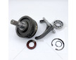 Synchron hydrauliky Multicar M26 kompletní