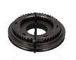 SYNCHRONIZATOR IVECO 1-2 BIEG  U8882160