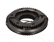 SYNCHRONIZATOR IVECO 1-2 BIEG  U8882160