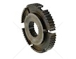 SYNCHRONIZER HUB 5TH/6TH EURORICA 60531687