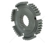 SYNCHRONIZER HUB EURORICA 30530162