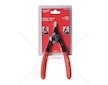 SZCZYPCE DO PIERSCIENI SEGERA 1.8MM C8546 4932492493