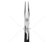 SZCZYPCE PROSTE DLUGIE L-332MM C8546 4932492497