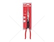 SZCZYPCE PROSTE DLUGIE L-332MM C8546 4932492497