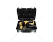 SZLIFIERKA KATOWA 125MM 18V XR DEWALT DCG405P3-QW