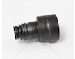 SZYBKOZLACZE PNEUM.FI16X2 / HD-ABC RAUFOSS KA90216006