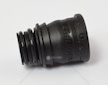 SZYBKOZLACZE PNEUM.FI6X1 / R-ABC RAUFOSS KA90206005