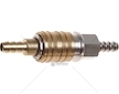 SZYBKOZLACZE PNEUM.WAZ FI 7MM NEO NEO12-630