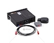 TACHOGRAF DTCO 24/12V ADR-Z2 UNIVERSAL  2910003214700