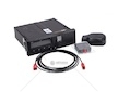 TACHOGRAF DTCO 24/12V ADR-Z2 UNIVERSAL  2910003214700
