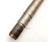 Táhlo spojovací T148