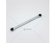 Táhlo stěrače 250/270mm Multicar M26.0,1,2,4,5,7