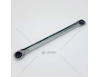 Táhlo stěrače 250/270mm Multicar M26.0,1,2,4,5,7
