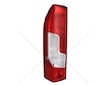 TAIL LAMP      L MTX COR-DAY-2080L