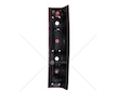 TAIL LAMP MTX COR-DAY-0590